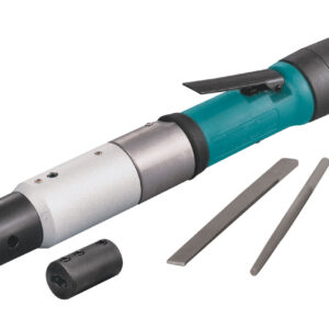 Dynabrade 12202 Stockade Reciprocating Filer Versatility Kit .4 hp, Straight-Line, 2,400 SPM