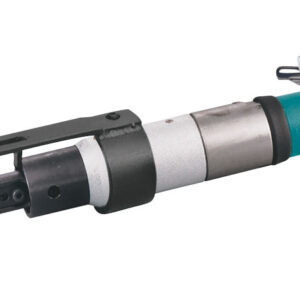 Dynabrade 12204 Stockade Reciprocating Sander .4 hp, Straight-Line, 13/32" (10 mm) SPM