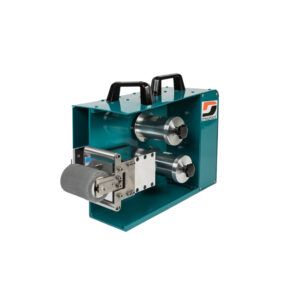 Dynabrade 22499 Superfinisher (CE), 230V 50Hz 50/100 mm width