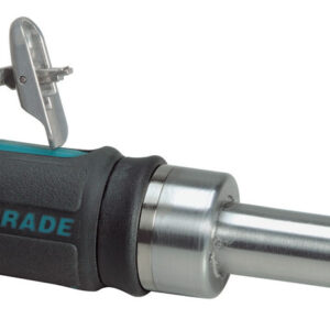 Dynabrade 43500 3" Ext. Die Grinder, 25,000 RPM 