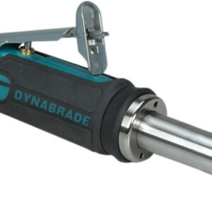 Dynabrade 43505 3" Ext. Die Grinder, 25,000 RPM 