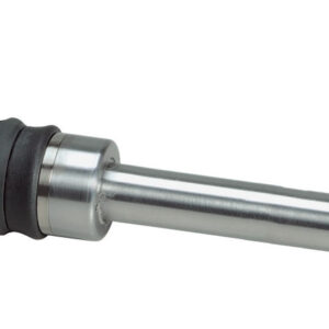 Dynabrade 43510 6" Ext. Die Grinder, 25,000 RPM 