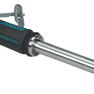 Dynabrade 43515 6" Ext. Die Grinder, 25,000 RPM 