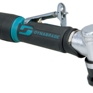 Dynabrade 47915 Dynafine- 0.4Hp, 15,000 RPM 