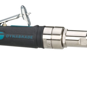 Dynabrade 49402 Mini-Dynorbital® Random Orbital Sander Versatility Kit 
