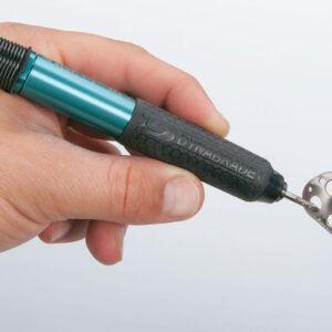 Dynabrade 52850 Pencil Grinder 1/8" Insert - Image 3