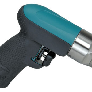 Dynabrade 53477 Reversible Pistol Grip Screwdriver 0.5Hp, 3,700 RPM