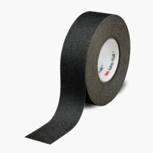 3M™ Safety-Walk™ Slip Resistant General Purpose Tape 600 Series 51 mm x 18.3 m