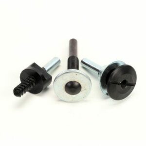 3M A85005 936M Mandrel for use with Mini-Bobs