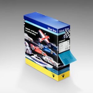 SIA 1950 Siaspeed + Siasoft Roll 115mm x 25m (T2150)