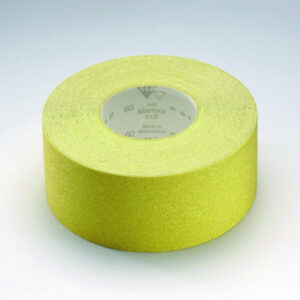 SIA 1960 Paper Roll 95mm x 50m (T3229)