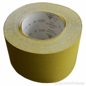 SIA 1960 Paper Roll 115mm x 50m (T3232)