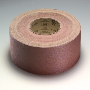 SIA 1919 A/Oxide Resin Paper Roll (Economy) 115mm x 50m (T4119)