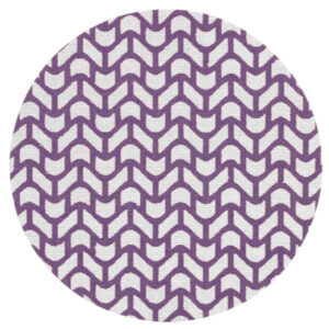 3M Xtract™ Cubitron™ II Net Sanding Disc 710W - 34mm Diameter NH - Pack of 100 - Image 1