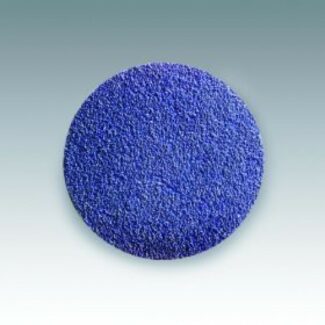 P 1815 disc.tif-500x500 1 1 1