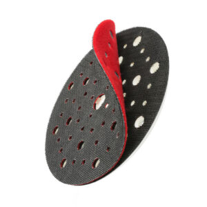 Flexipads 32860 150mm Velour Protection Pad