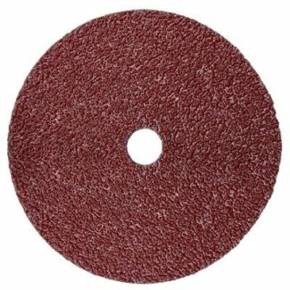 3m-fibre-disc-782c 117