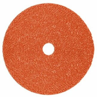 3m-fibre-disc-787c 117