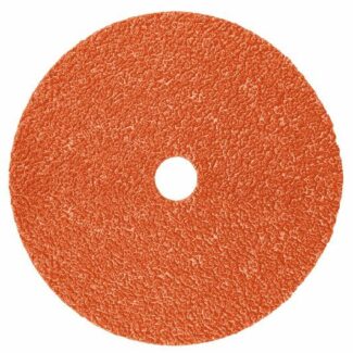 3mtm-cubitrontm-ii-fibre-disc-987c-center-hole-orange 24