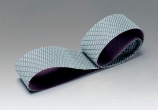 3mtm-trizacttm-cf-cloth-belt-337dc-2-in-5-in 1 1124