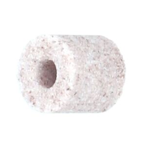 Norton Grinding Wheel 13mm x 13mm x 4.76mm SGB 60 J VS3 (Straight - Shape 01) - Pack of 10