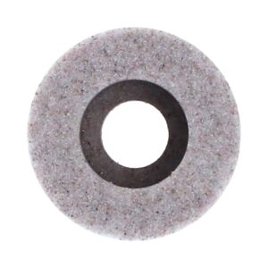 Norton Grinding Wheel 40mm x 40mm x 12.7mm SGB 60 J VS3 (Straight - Shape 05) - Pack of 10