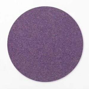 3M 775L Cubitron II Film Orbital Disc 127mm 150+ Pack of 50 (87026) - Image 1