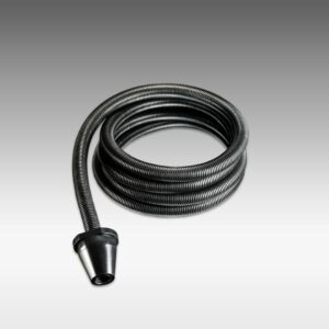 Sia Flex Hose (for Dust Extraction Blocks) (0020.3925)