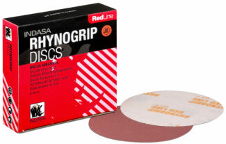 Rhynogriprednohole 2