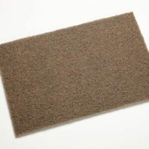 3M 7440 Extra Cut ScotchBrite Handpad 155mm x 225mm (Pack of 20)