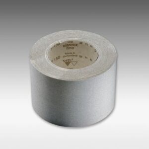 SIA 1748 Sterate Paper Rolls (Siarexx) 115mm x 50m (T3200)-P180 - Image 1