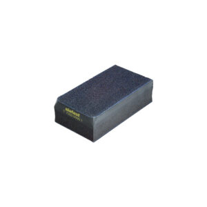 SIA T7053 Siafast Self-Grip Waterproof Hand Blocks (0020.0343)