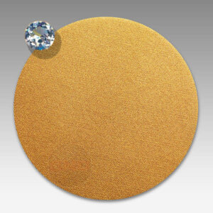 SIA 7241 siacarbon Diamond Discs 150mm P320 - Pack of 10 (9980.9463.0320) - Image 1