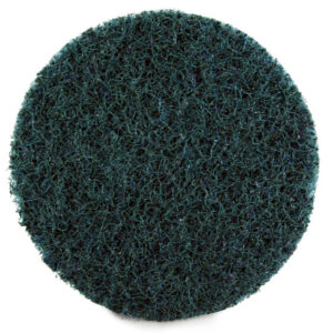 3M SC-DR Roloc Scotch-Brite Surface Conditioning Discs 50mm AVFN (05523) - Pack of 50 - Image 1