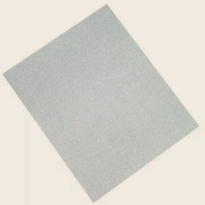 SIA 1748 Siarexx Sterate Paper Sheets 230mm x 280mm - Pack of 50 (T3201)