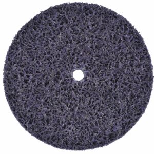 3M Scotch-Brite Clean & Strip Discs XT Pro XO-DC (1 Box)
