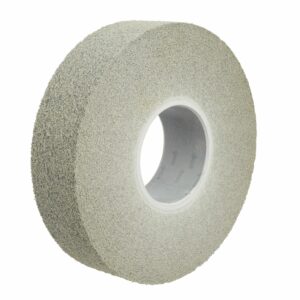 3M DB-WL Scotch-Brite Deburring Wheel EXL 203mm x 50.8mm x 76.2mm (Various Grades Available)