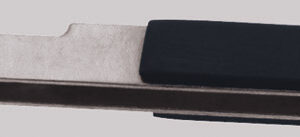Dynabrade 11203 Dynafile II Contact Arm Assembly For 1/2" (13 mm) W x 18" (457 mm) L Belts