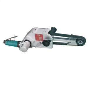 DYNABRADE 11462 Dynabelter Finisher