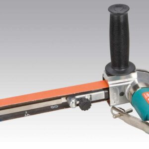Dynabrade 15360 Dynafile® III Abrasive Belt Tool 