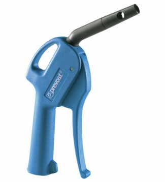 27102 OSH PREVOST-1024px