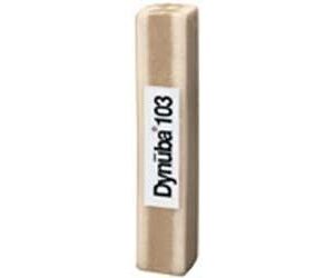Dynabrade 60030 Dynuba Belt Cleaning Stick