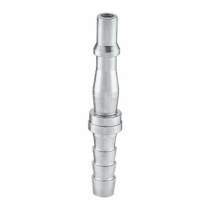 Prevost BSI Plug Adapter - For hose ID (mm) = 10