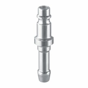 Prevost ESI 7 Plug Adapter - For hose ID (mm) = 13