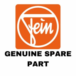 Fein Accessory Socket head wrench Z10-13 - (62907013006) - Image 2