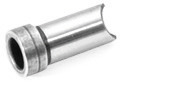 Fein Accessory Die INSERT for BLK 1.6 - (30109141003)
