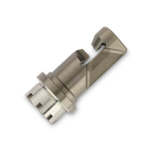 Fein Accessory Die x 2 for BLK 1.3T - (30109170040)