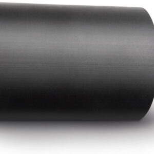 Fein Accessory Dust Accy - Hose Connection - (31322771009)