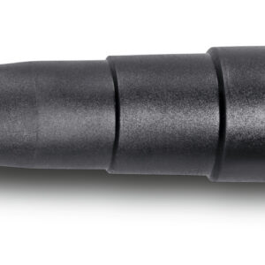 Fein Accessory Dust Accy - Connection Piece - (31322772002) - Image 1