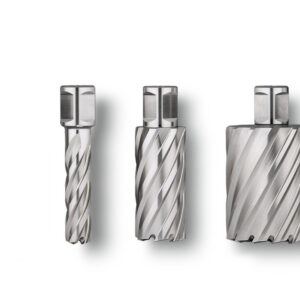 Fein Accessory HSS Special D12/50 Weldon - (63134120302) - Image 1